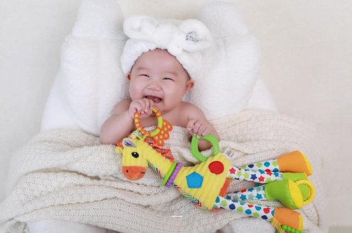 正定荧光剂对孕妇的危害