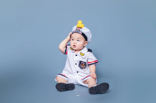 正定宝宝个子偏矮怎么办