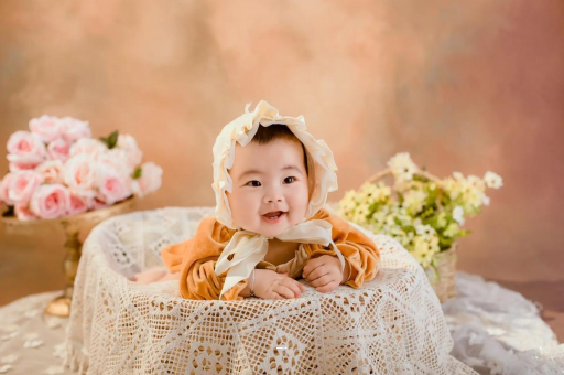正定孕妇维生素b12低