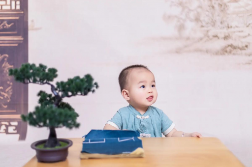 正定孕妇检查微量元素