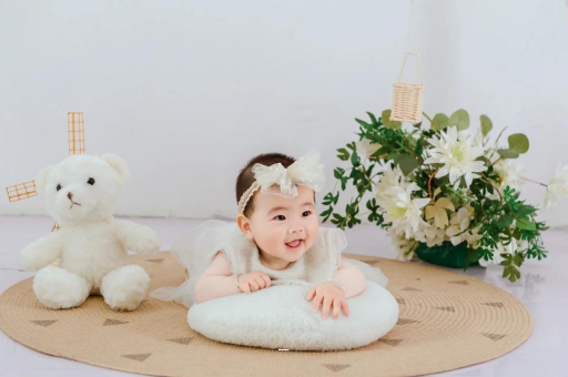 正定孕妇每天补充多少铁